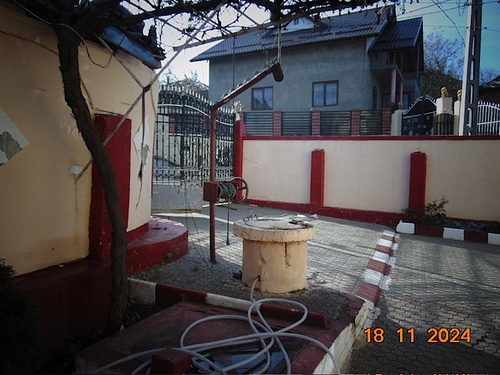 Foto nr. 9