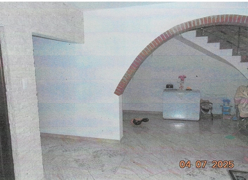 Foto nr. 6