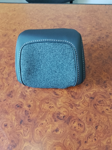 Huse din material textil