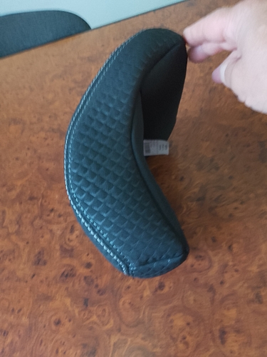 Huse din material textil