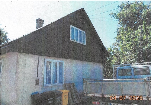 Foto nr. 5