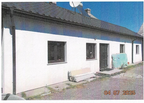 Foto nr. 2