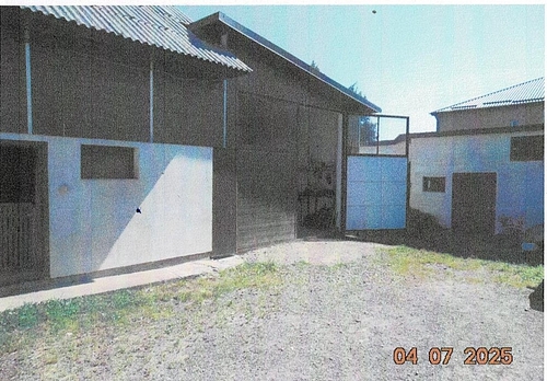 Foto nr. 10
