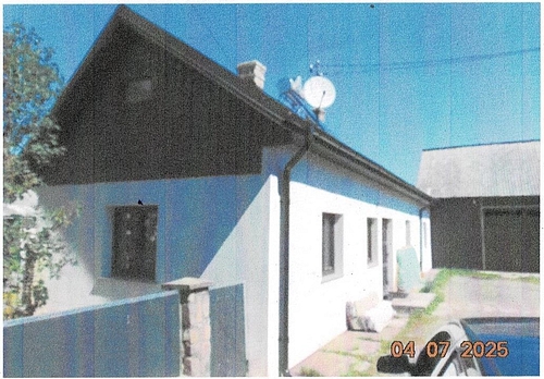 Foto nr. 3