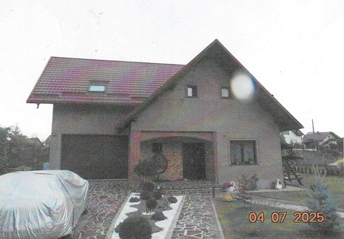 Foto nr. 2