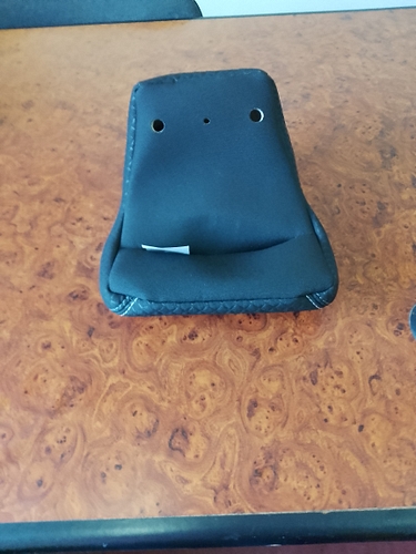 Huse din material textil
