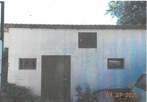 Foto nr. 7