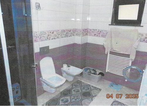 Foto nr. 8