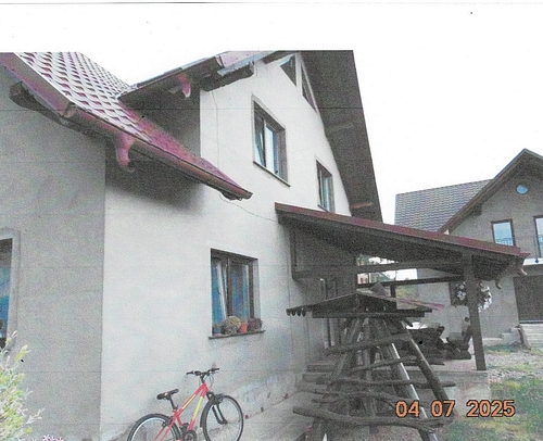 Foto nr. 3