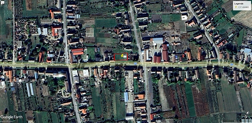 poza 3