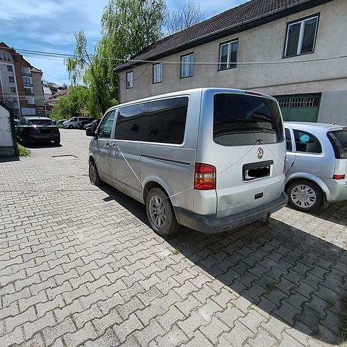 vw_transporter_spate_lateral_2