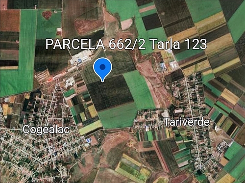 poza 6