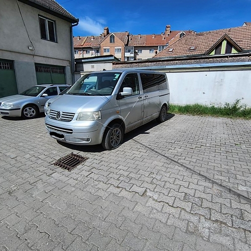 vw_transporter_fata_lateral_2