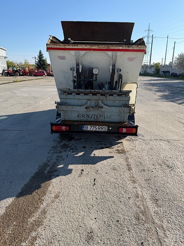 Foto5