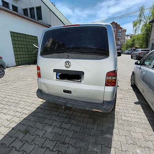 vw_transporter_spate