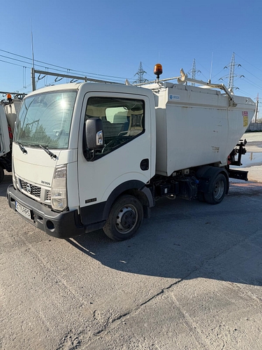Foto1