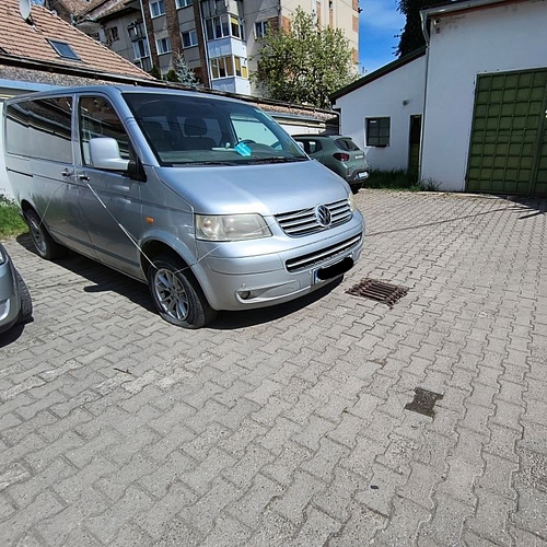 vw_transporter_fata_lateral