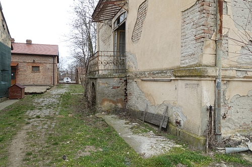 poza 9