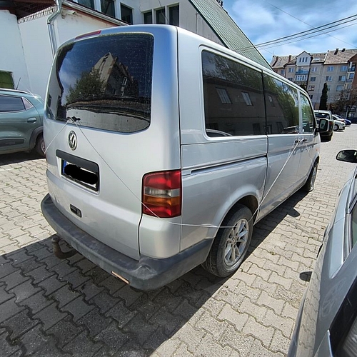 vw_transporter_spate_lateral