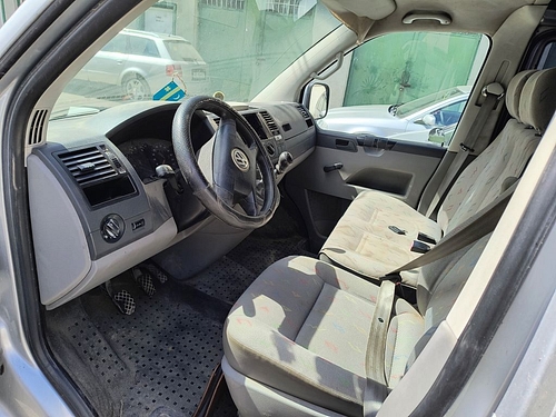 vw_transporter_interior