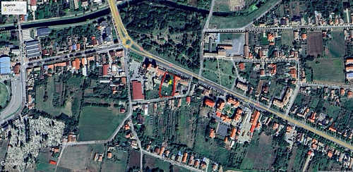 poza 3