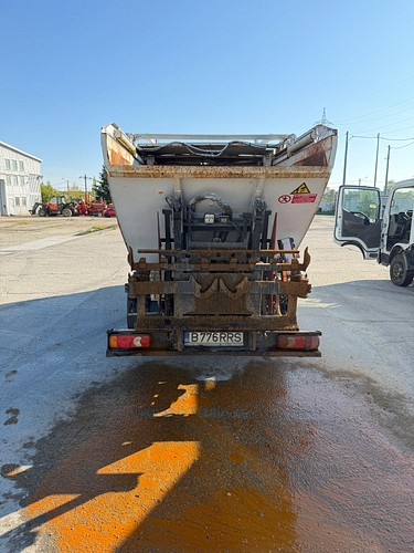 Foto2