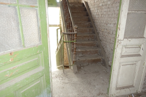 poza 8