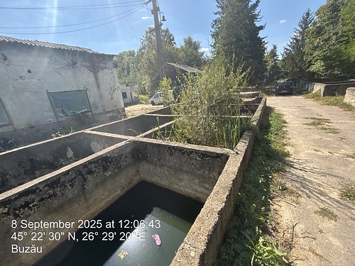 FOTO 10