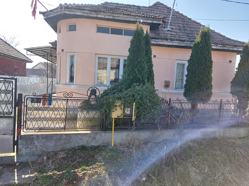poza 11
