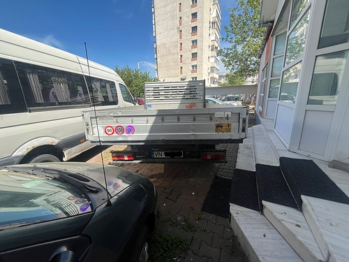 poza 6