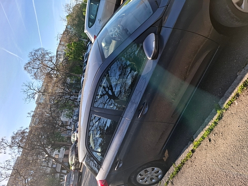 autoturism