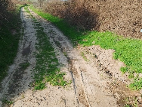 FOTO 4