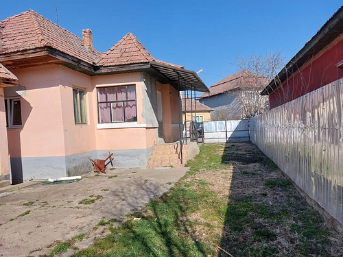 poza 10