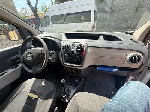 poza 5
