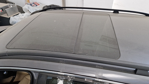 autoturism BMW 330D, ss. WBAVU91020KT13839, an 2006, cap.cil. 2993 cmc.
