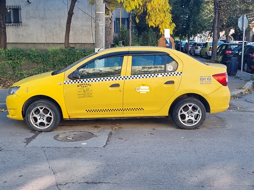poza 4