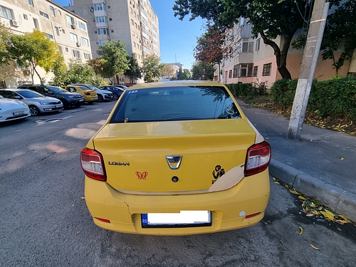 poza 3