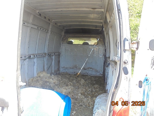 autoutilitara_renault_master_interior