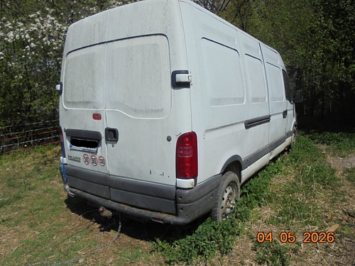 autoutilitara_renault_master_spate_lateral_2