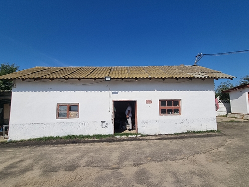 POZA 5