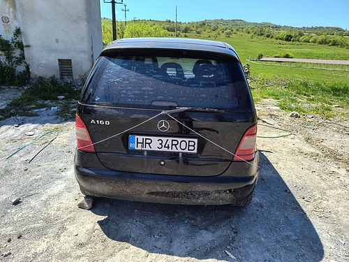 mercedes_benz_spate