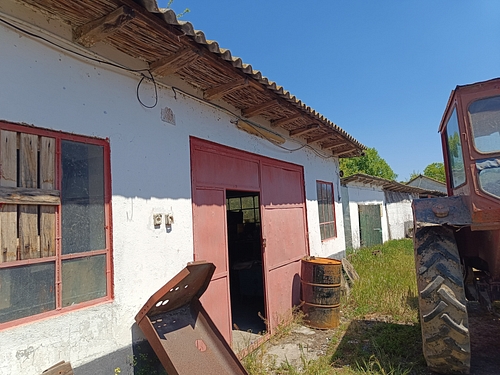 POZA 4