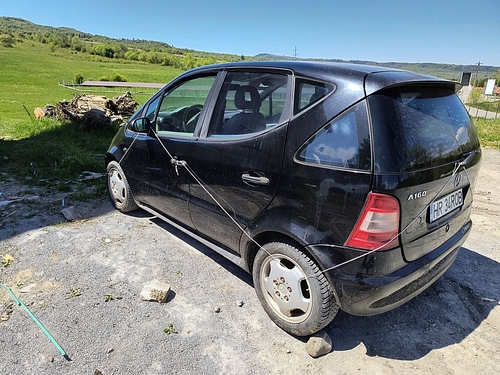 mercedes_benz_spate_lateral_2