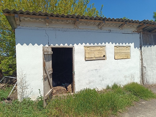 POZA 1