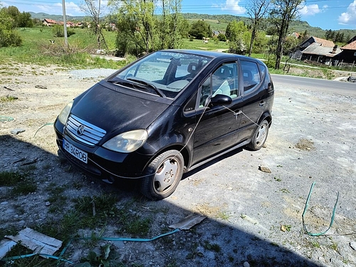 mercedes_benz_fata_lateral