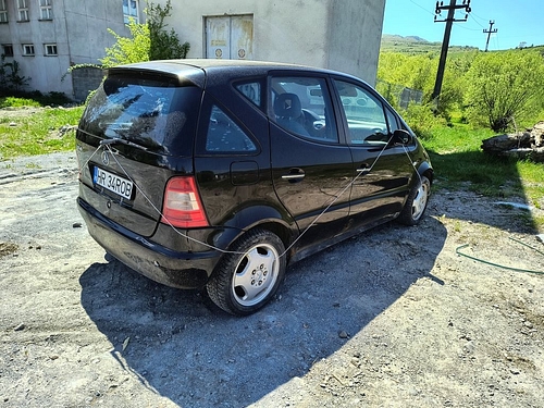 mercedes_benz_spate_lateral