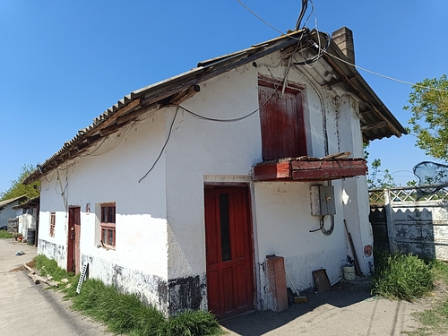 POZA 2