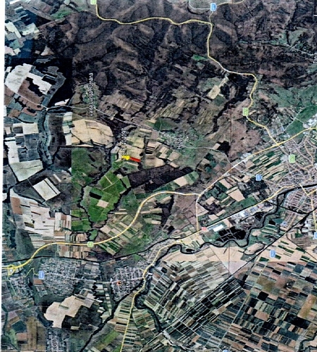 poza 6