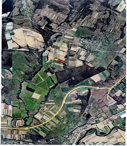poza 5