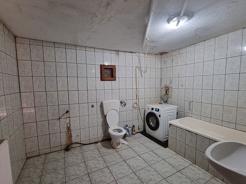 POZA 8
